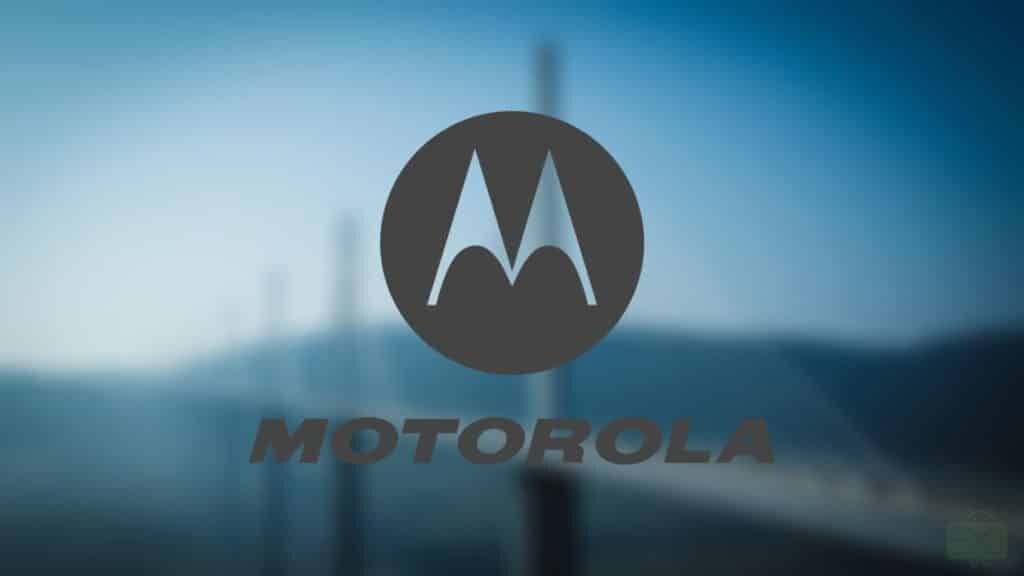 Moto