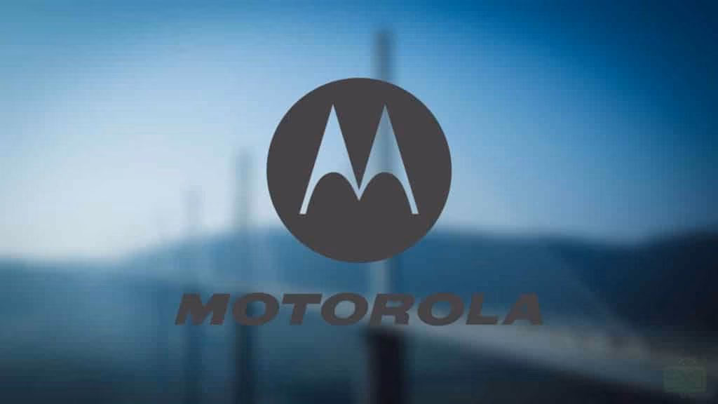 Раскрыты характеристики бюджетного смартфона Moto G20 2 Moto