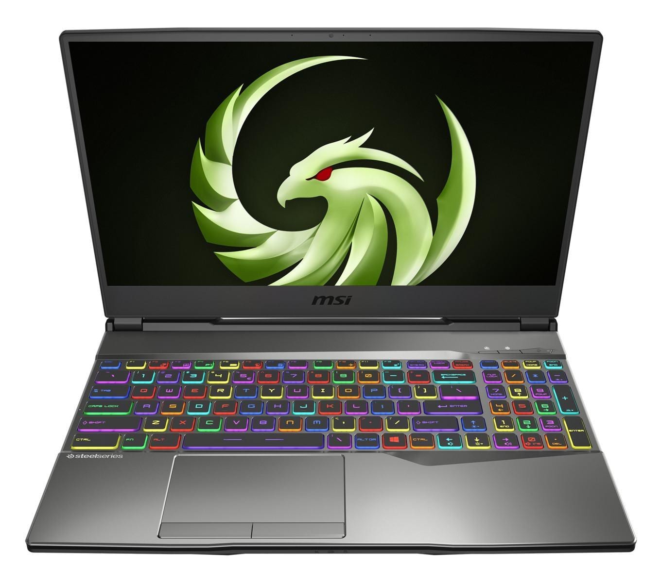 msi alpha 15 foto 03 741445b8e4cc4242a5b65896ee85660f