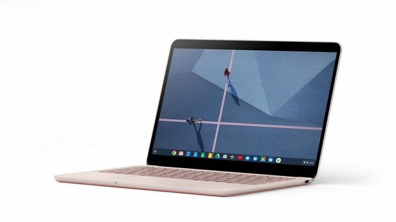 not pink pixelbook go blog.max
