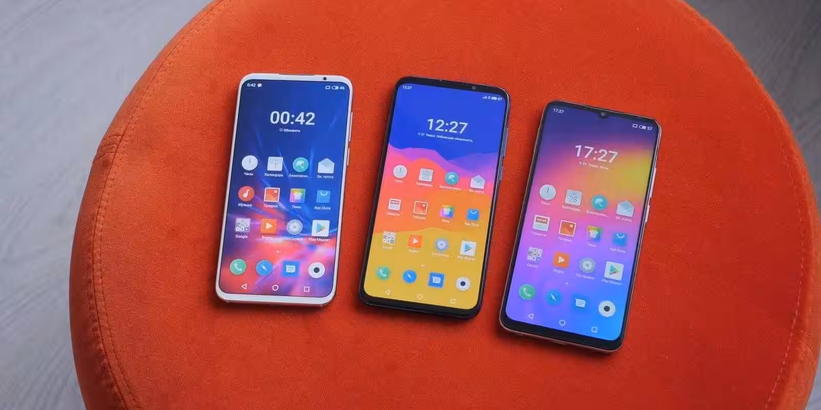 obzor meizu 16xs luchshaa v klasse kamera picture39 0