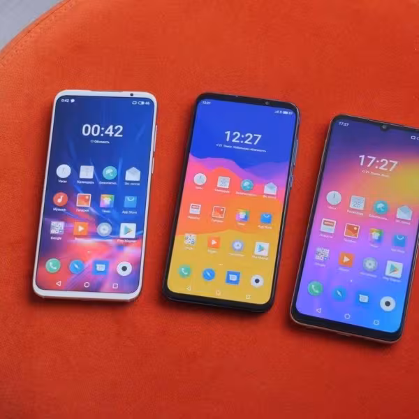 obzor meizu 16xs luchshaa v klasse kamera picture39 0