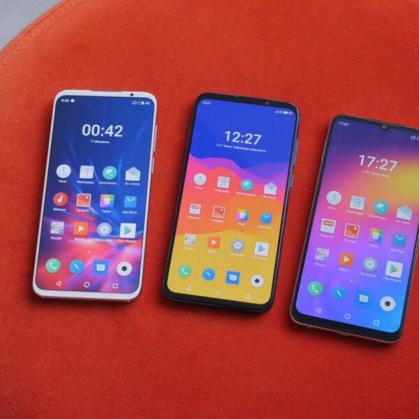 obzor meizu 16xs luchshaa v klasse kamera picture39 0
