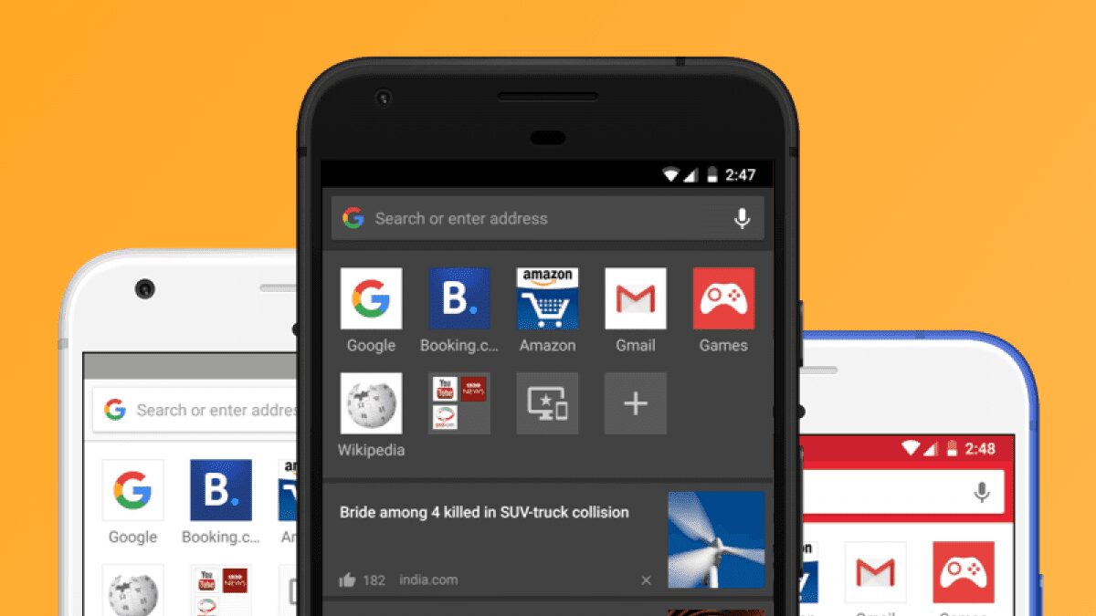 opera mobile 1200x900 1