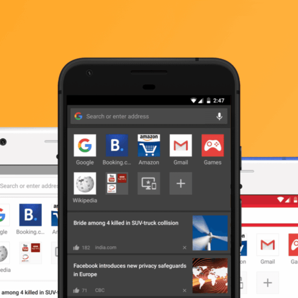 opera mobile 1200x900 1