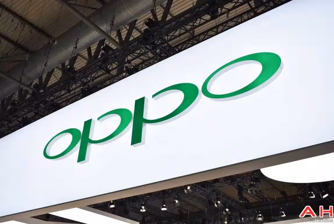 oppo logo 2017 ah 2