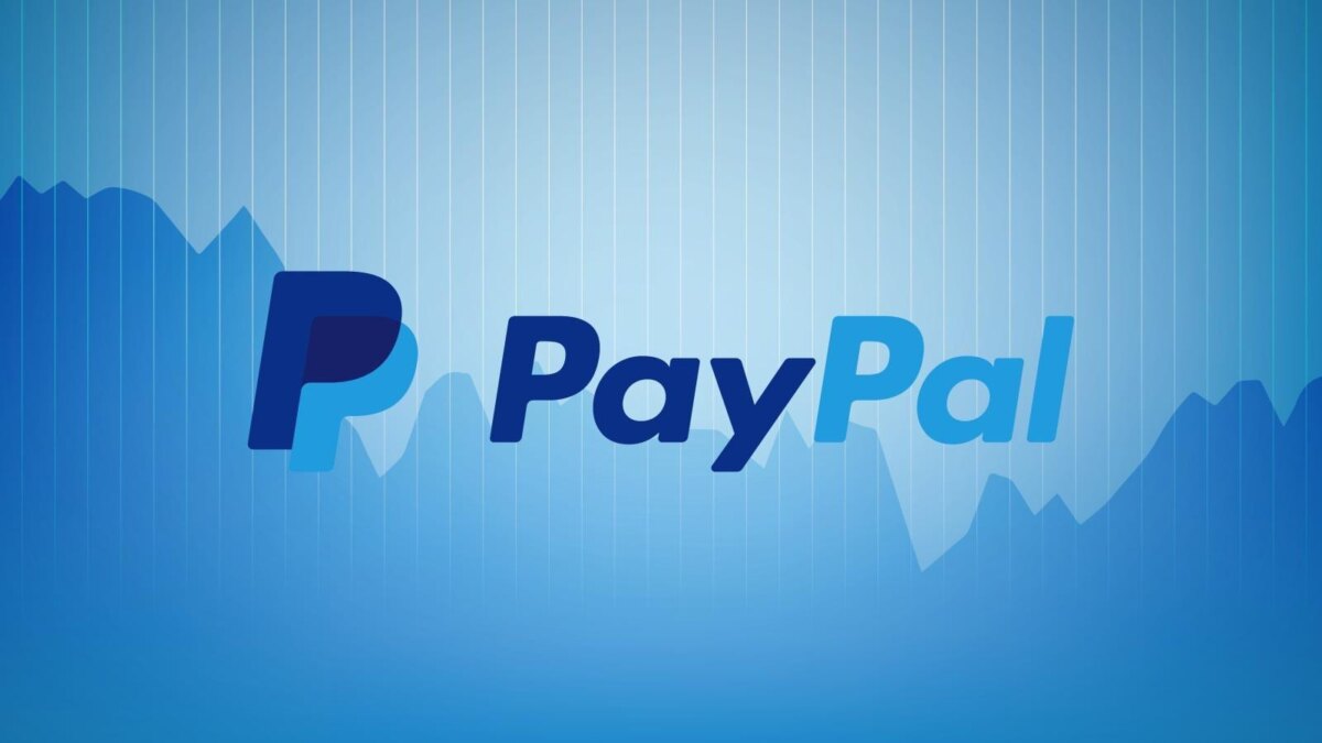 PayPal отказался участвовать в запуске криптовалюты Libra 2 original 2