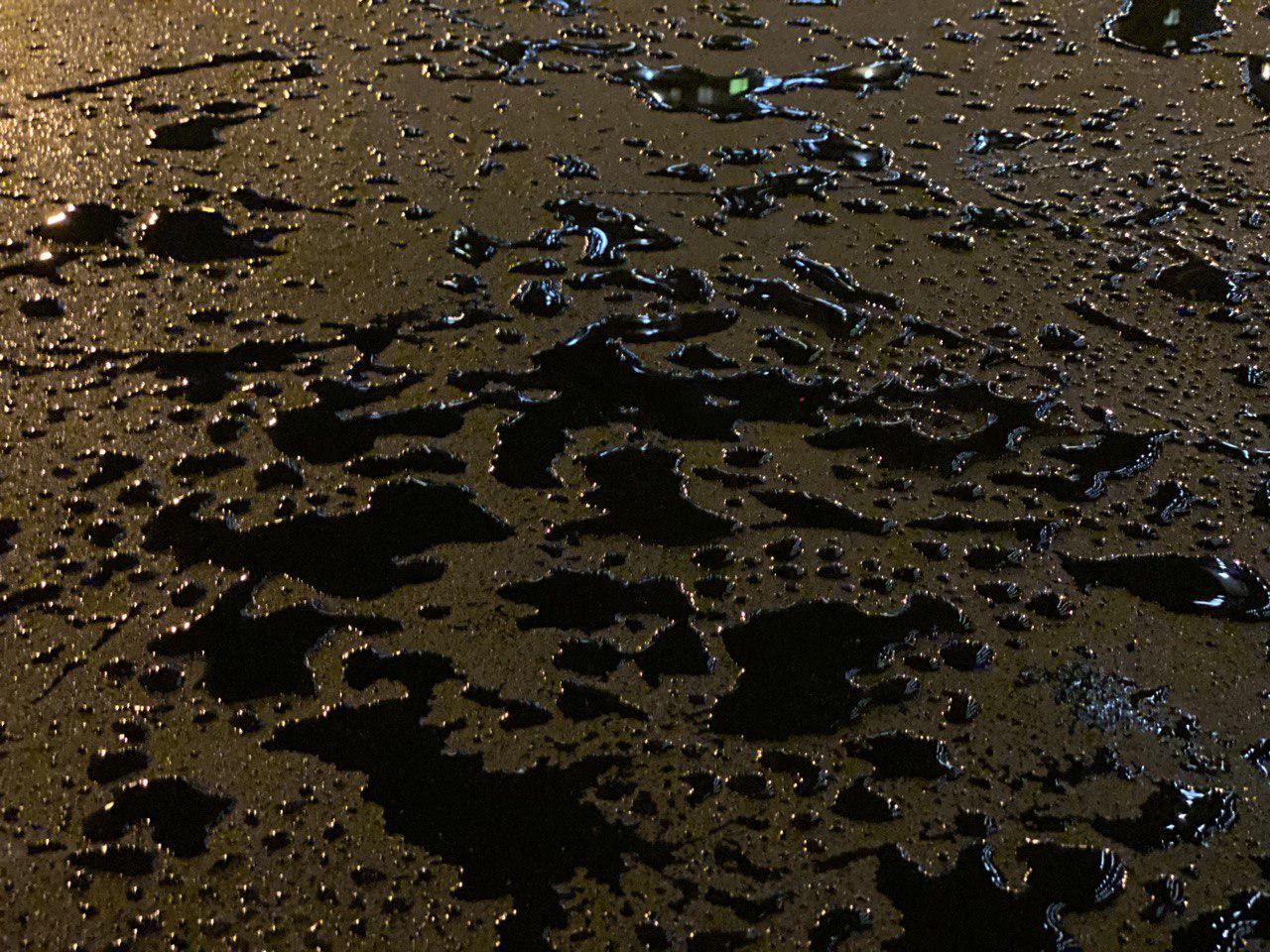 photo 2019 10 31 14 18 31