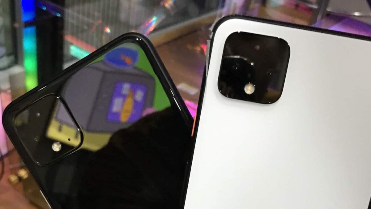 pixel 4 xl comparison 4 1