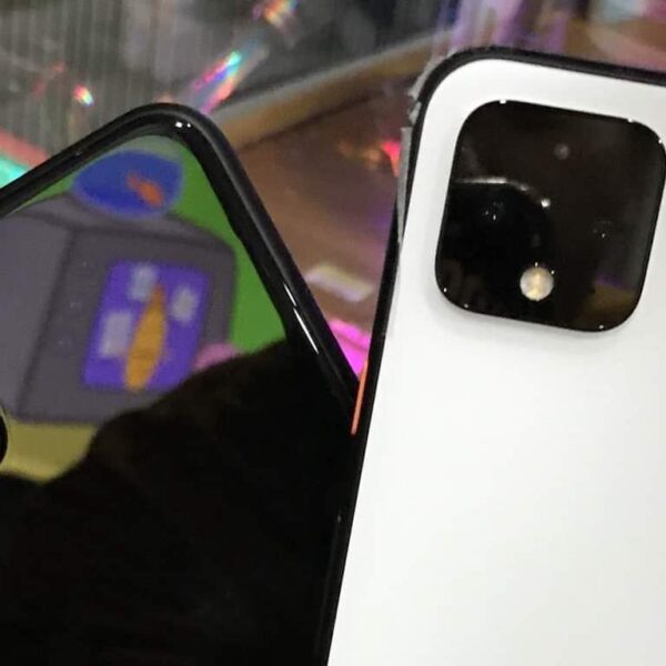 pixel 4 xl comparison 4 1