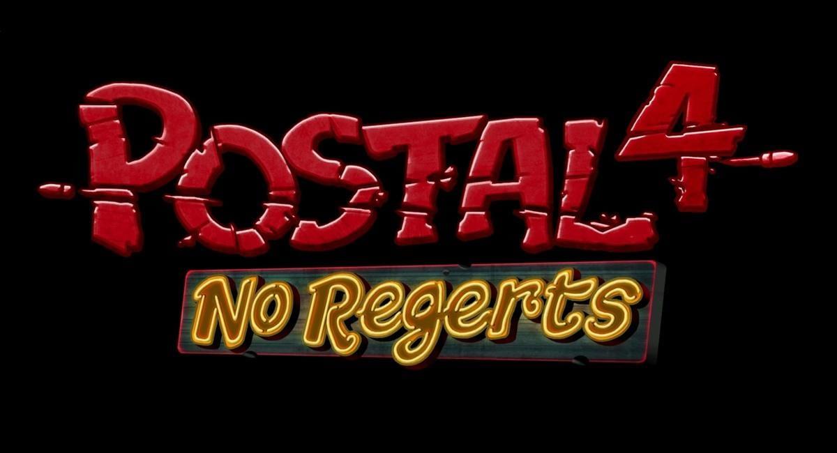 postal 4 no regerts 77