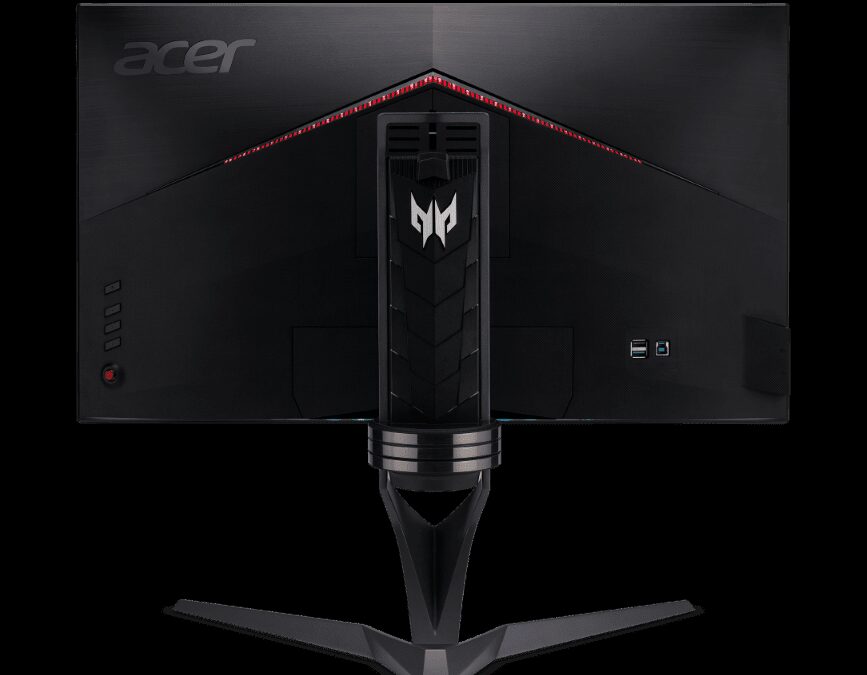 predator