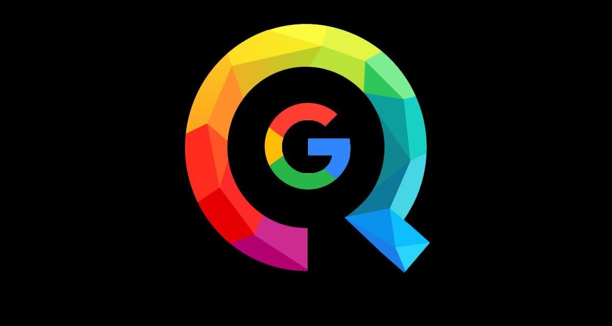 qwant google hd