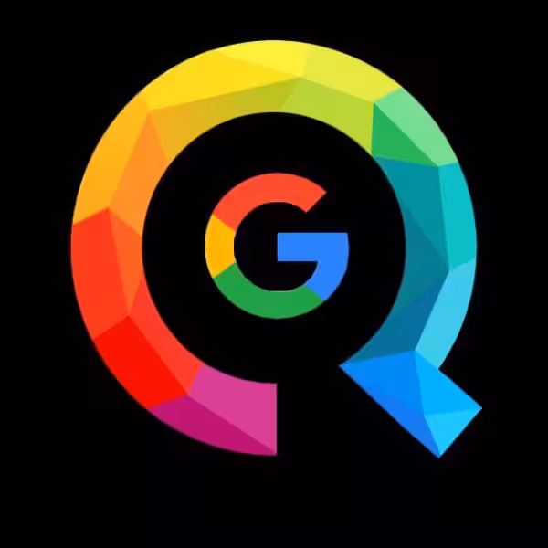 qwant google hd