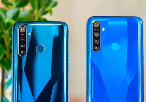 realme 5 pro obzor 900x420 1