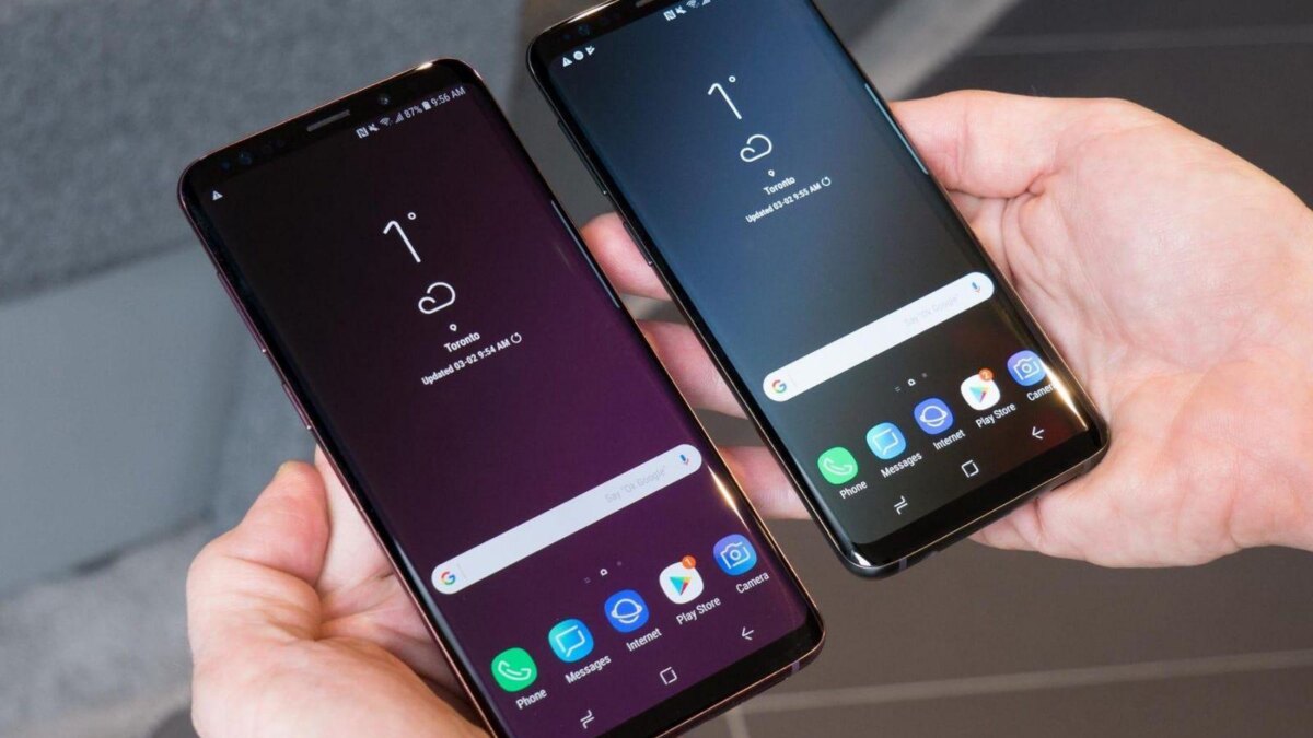 samsung galaxy s10 42