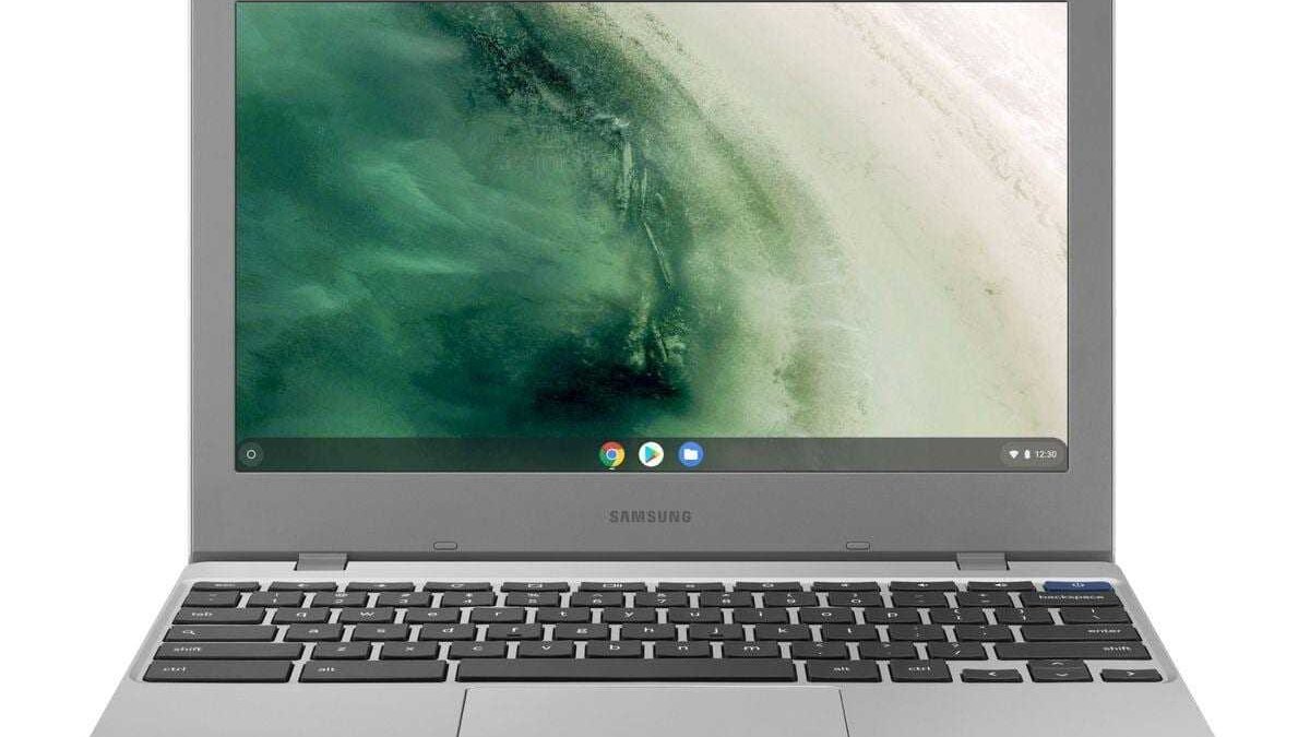 samsunghero.0