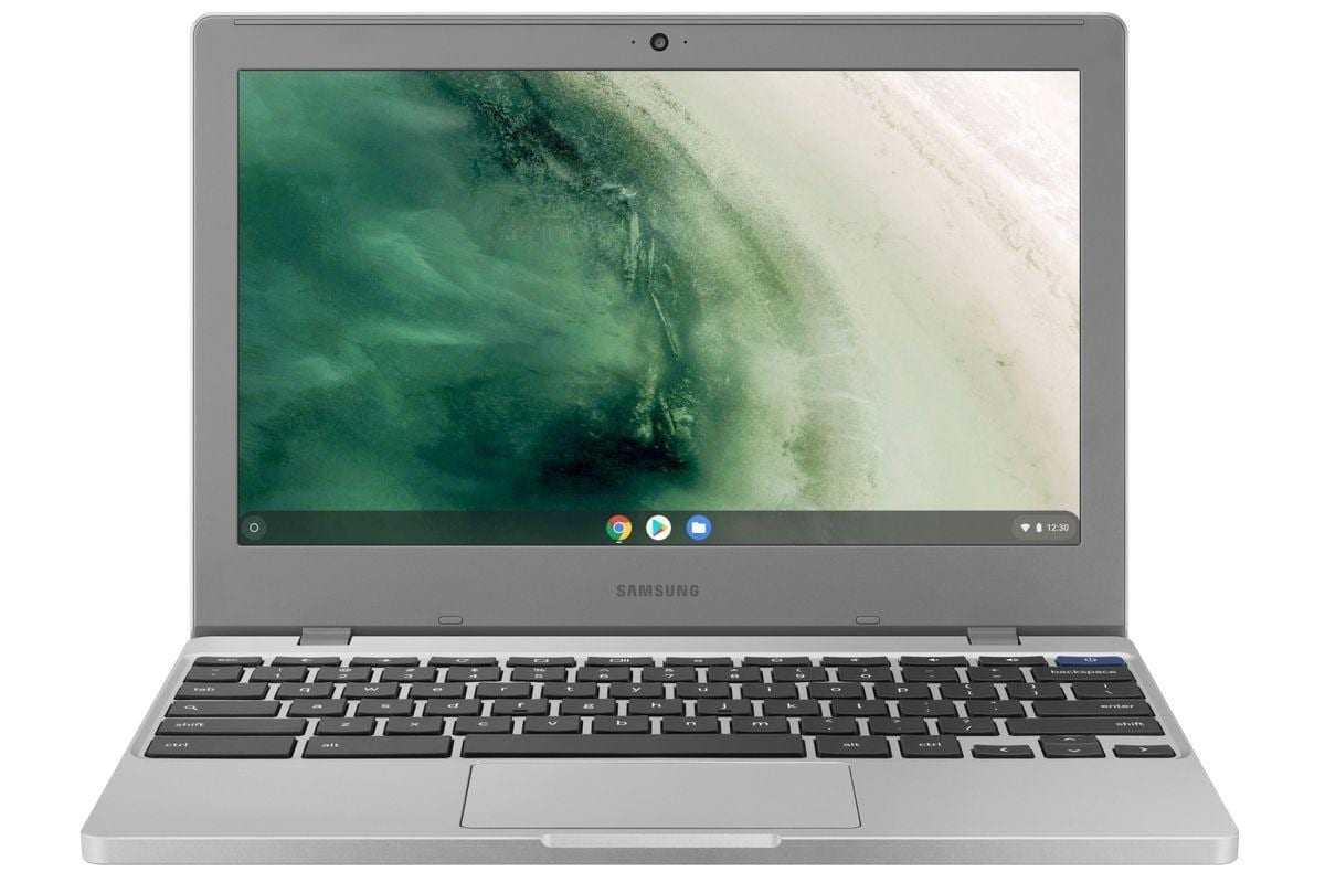 samsunghero.0