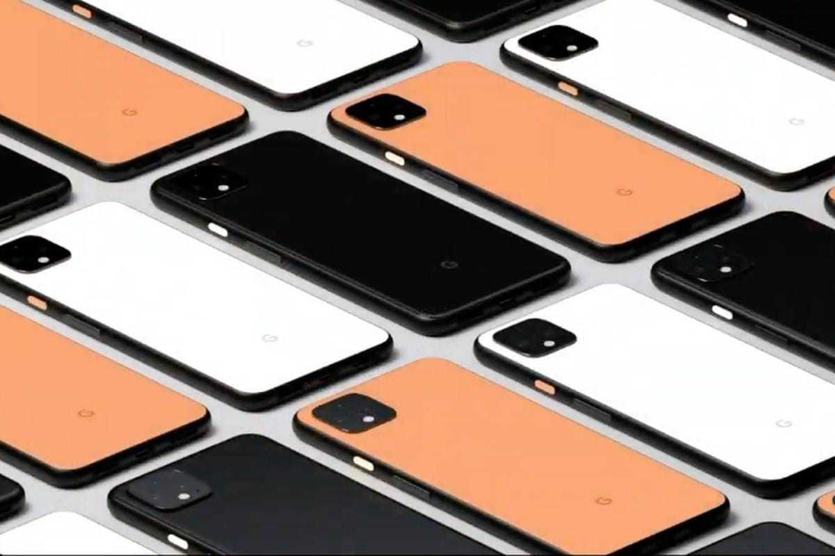 Google лишила обладателей Pixel 4 безлимитной загрузки снимков в Google Photo 3 screen shot 2019 10 15 at 10.39.00 am.0