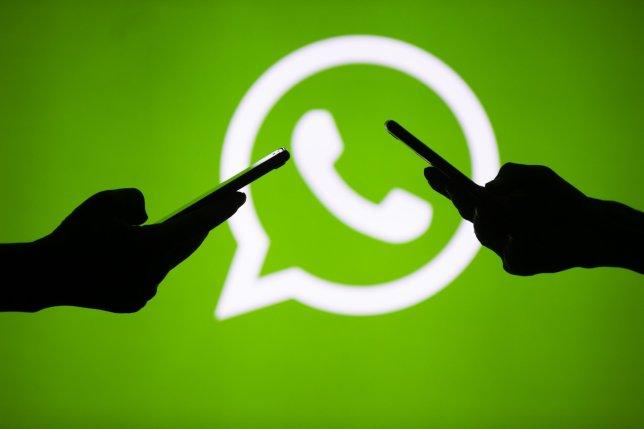 В WhatsApp появится функция, которая будет удалять сообщения автоматически 3 sei 662022081