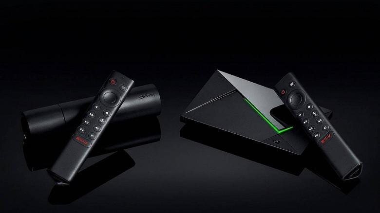 shield tv family product shots 1 1280x720 large