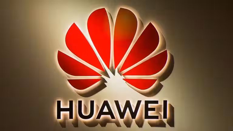 skynews huawei china 4654016