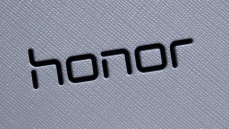 Бюджетный смартфон Honor 20 SE засветился в базе TENAA 3 sm.honor logo e1444031964378.750