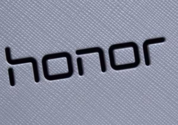 sm.honor logo e1444031964378.750