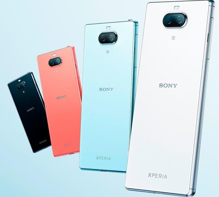 sony1