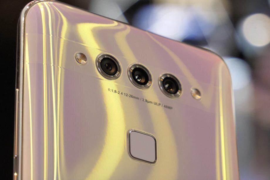 tcl plex 4 920x613 1