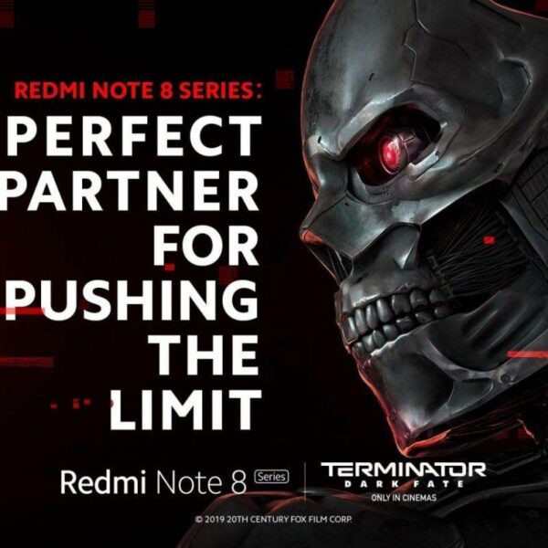terminator note 8 pro 3