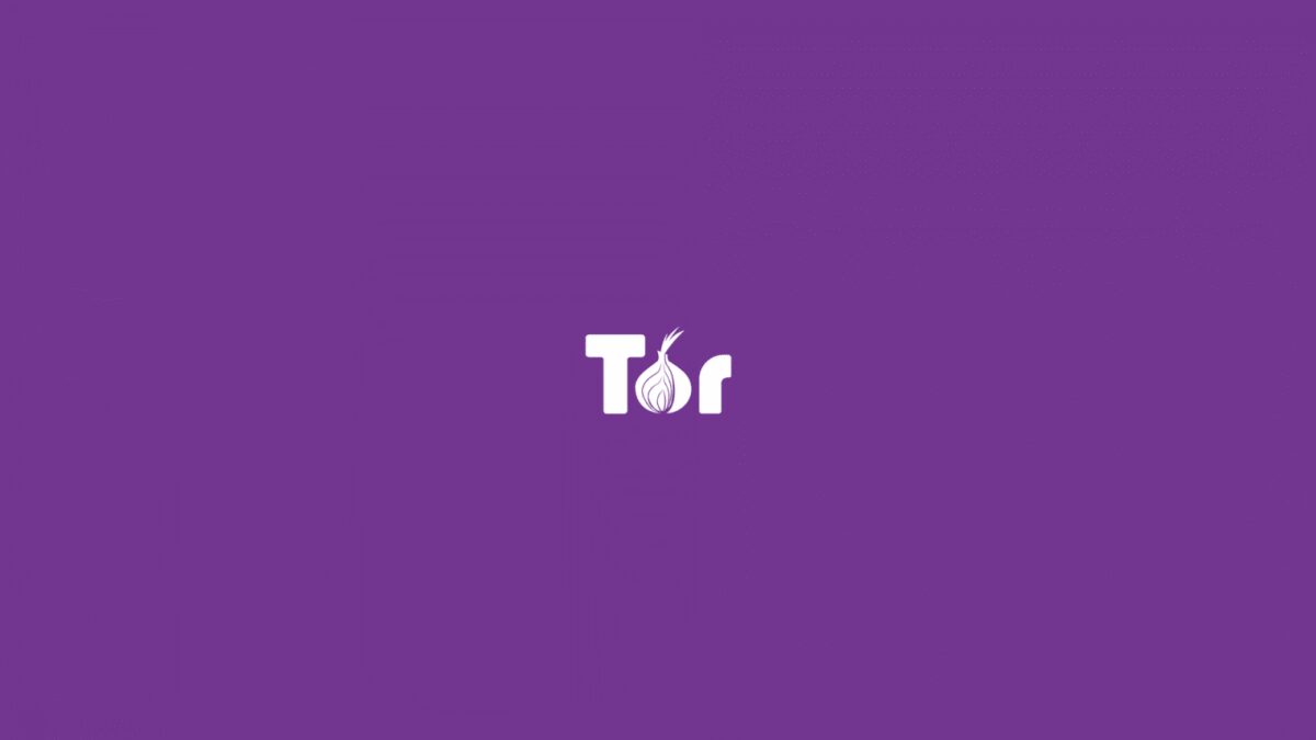Поддельный российский браузер Tor крадет биткоины и деньги пользователей 3 tor