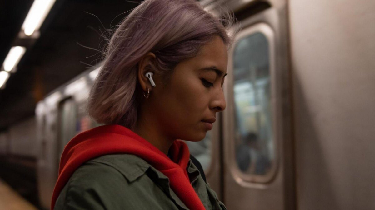 Apple выпустила AirPods Pro c шумоподавлением 5 untitled 2