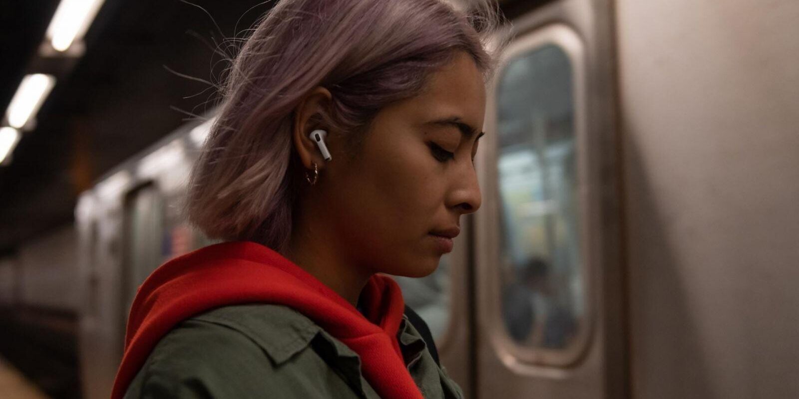 Apple выпустила AirPods Pro c шумоподавлением 5 untitled 2