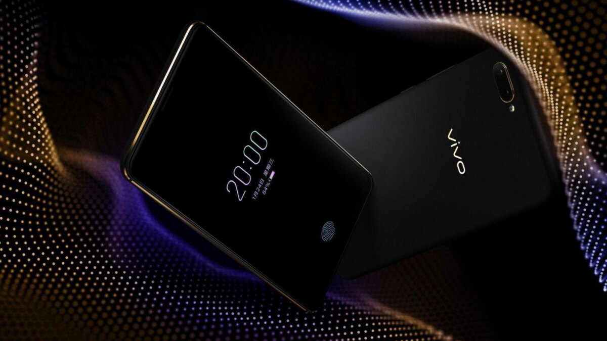 vivo 2048x1227x