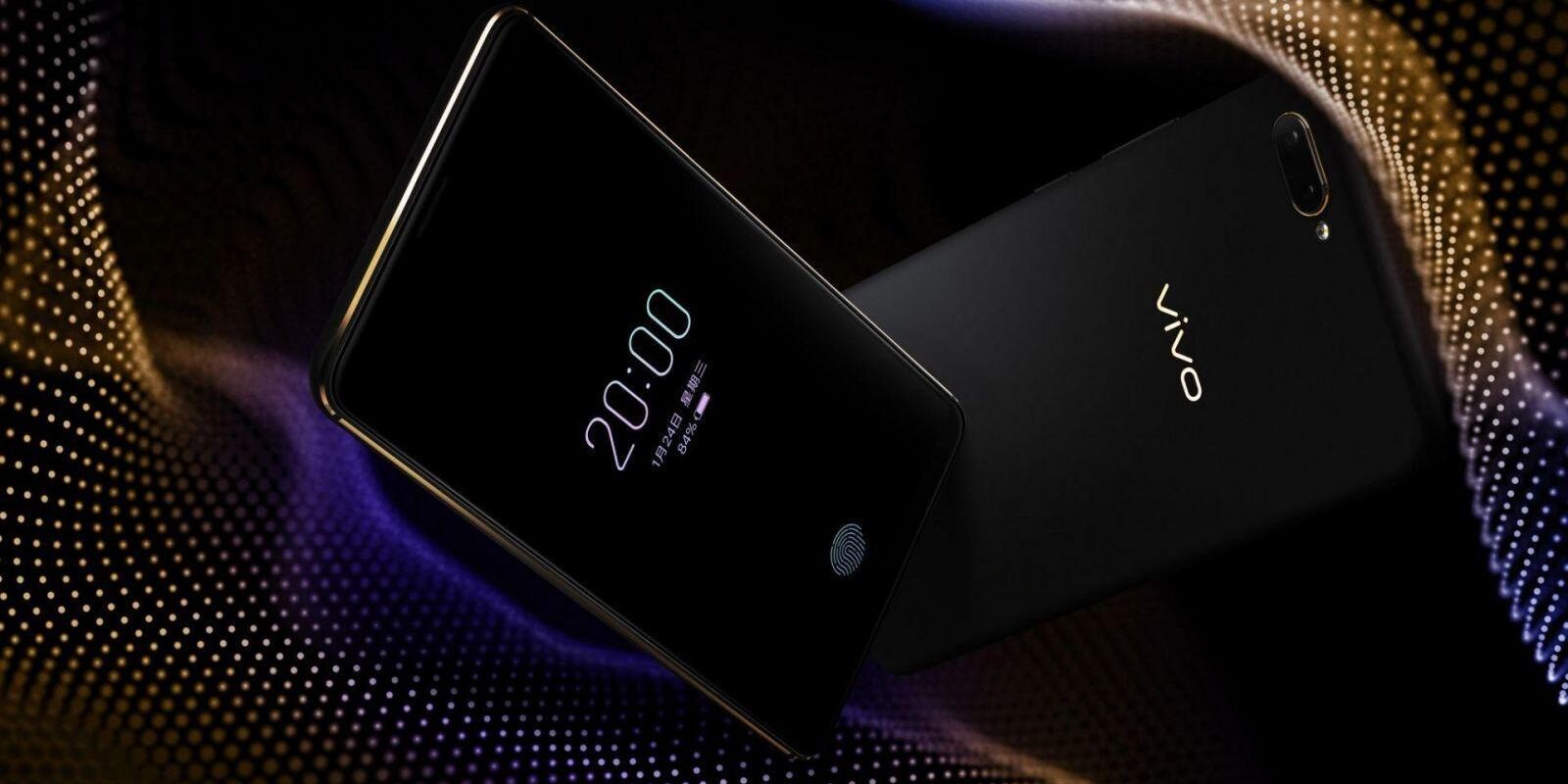 Обзор Vivo V17 Neo — тот самый крепкий середнячок 20 vivo 2048x1227x