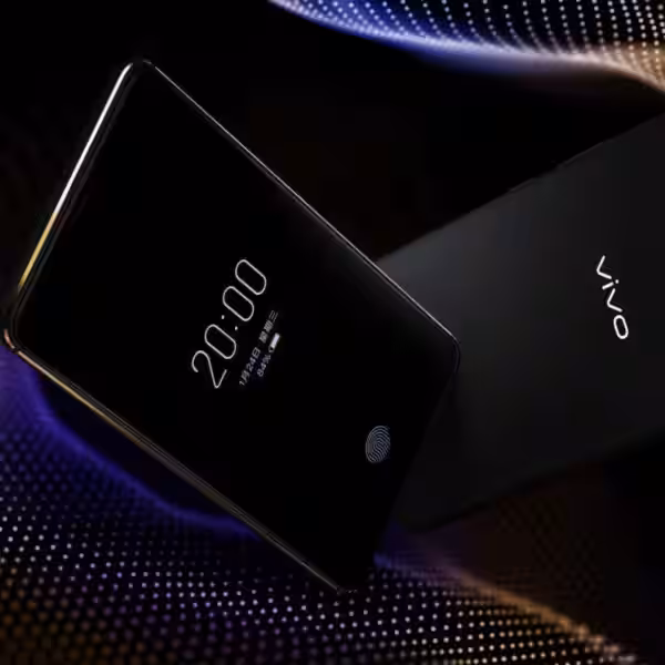 vivo 2048x1227x