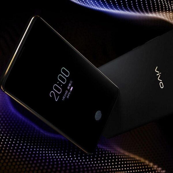 vivo 2048x1227x