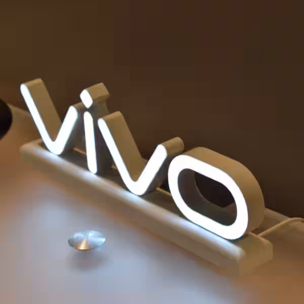 vivo logo ces 2018 am ah 0123