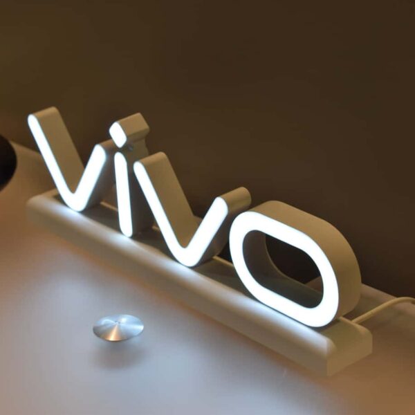 vivo logo ces 2018 am ah 0123