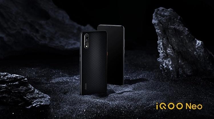 vivo1