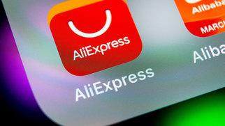 В России появится аналог AliExpress 3 w322h181fill