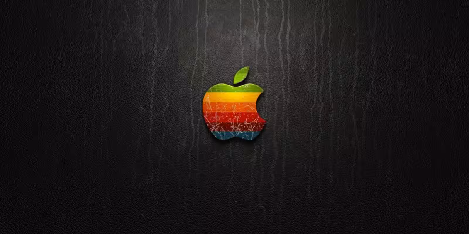Новый iPhone SE 2: сканер отпечатка пальцев и 3 ГБ ОЗУ за $399 2 wallfon.com 11301