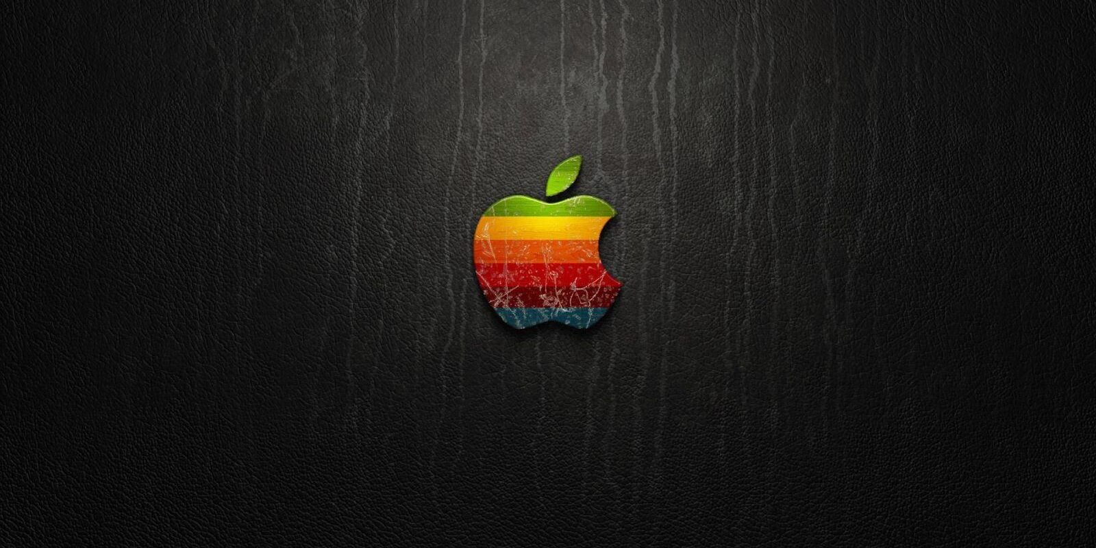 Новый iPhone SE 2: сканер отпечатка пальцев и 3 ГБ ОЗУ за $399 2 wallfon.com 11301