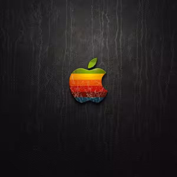 wallfon.com 11301