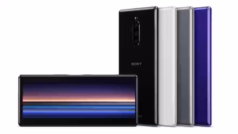 xperia 1 packshot4 black horizsc1 e6e17f51c5a0df910ebc4d6f4c45b83f 941x460 1