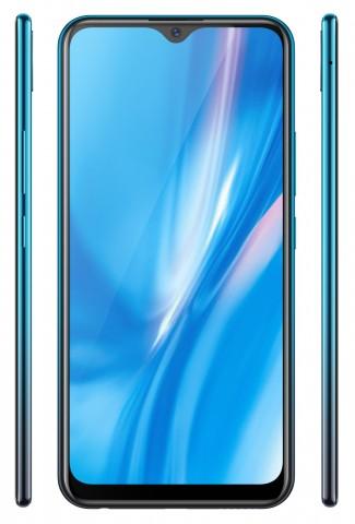 Смартфон Vivo Y11 поступил в продажу в России 5