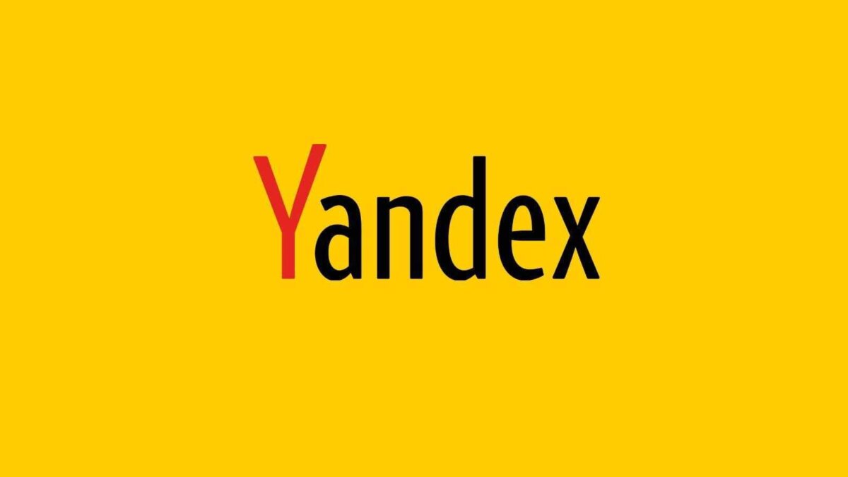 yandex logo 1600x900 1
