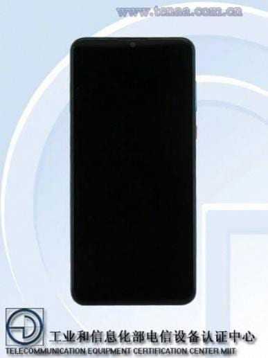 zte1