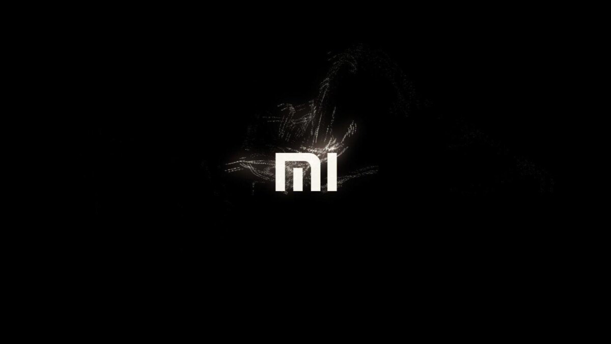 Xiaomi представила беспроводную станцию быстрой зарядки 2 1089217